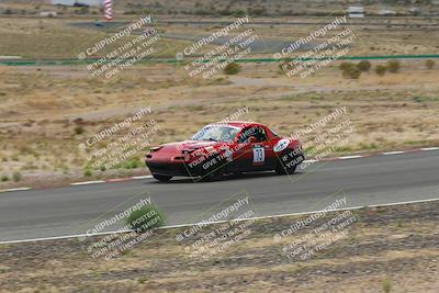 media/May-03-2025-Lucky Dog Racing (Sat) [[206de64b9d]]/Turn 6 (150pm-230pm)/